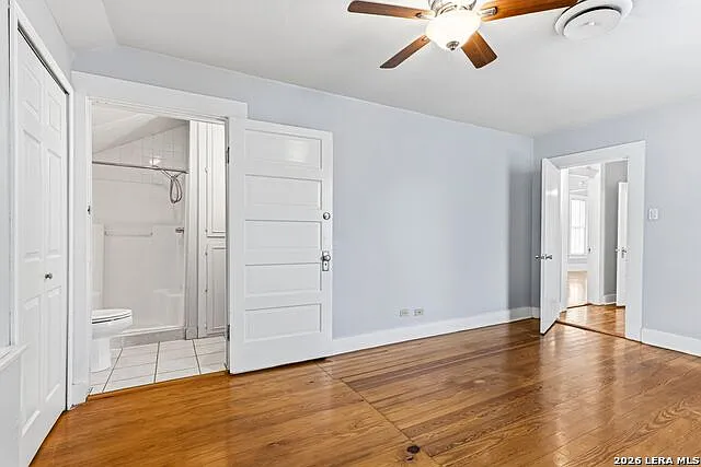 631 Cedar St — Photo 17