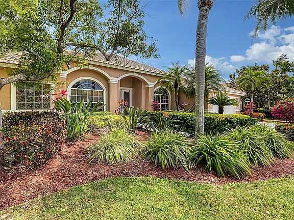 5th image of 8555 Park Shore Ln