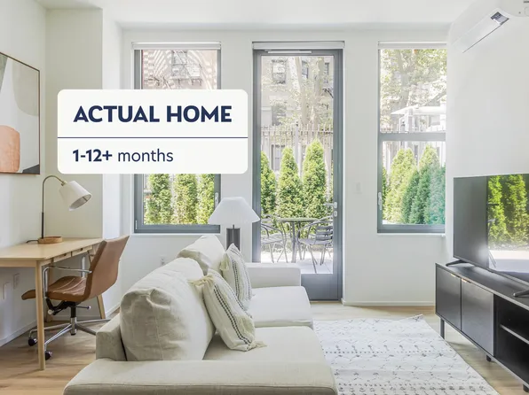 955 Sterling Place image 1 of 25