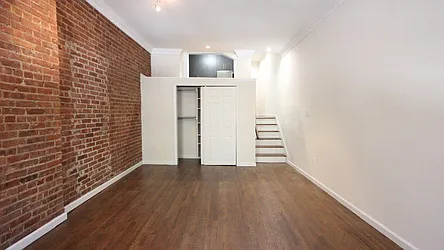 Rented by Keyah Enterprises