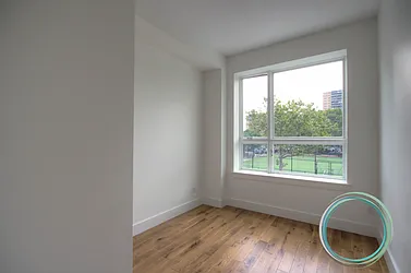 Rented by Rentopia