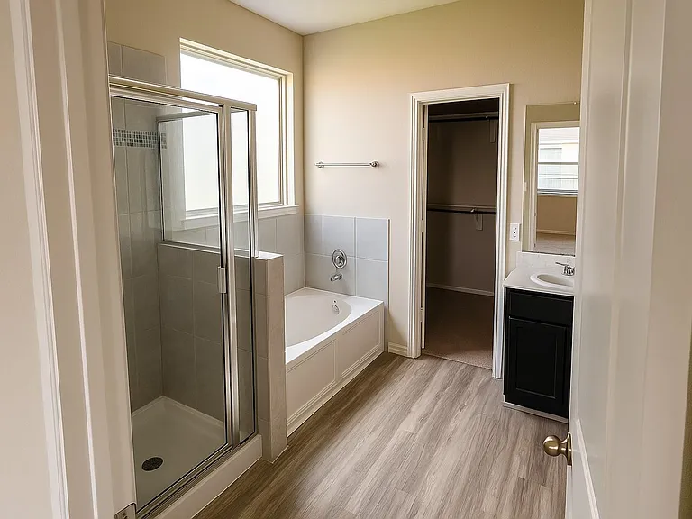 15602 Egret Field Ln — Photo 8