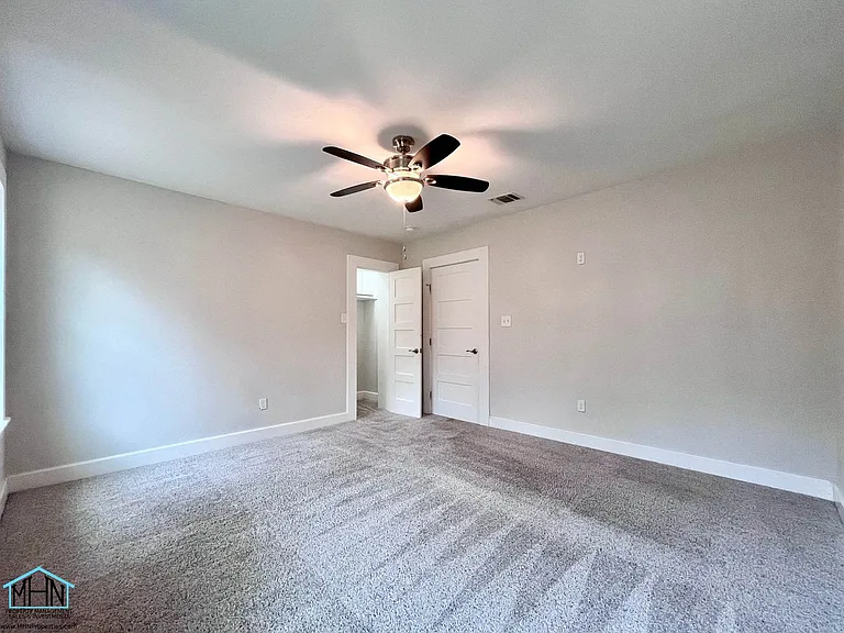 810 Elizabeth Rd — Photo 25