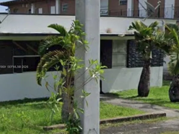537 SW 6th Ave, Homestead, FL 33030