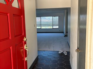 (Undisclosed Address), Lafayette, CA 94549