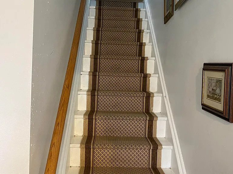 188 Barkley Cres — Photo 17