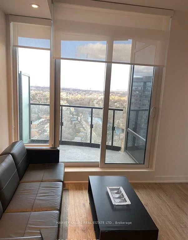 2 bed, $2,600 — Photo 3