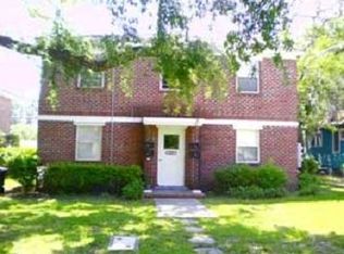 3608 Riverside Ave APT 2, Jacksonville, FL 32205