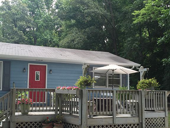 2nd image of 12096 Colefield Dr