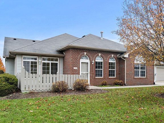 2nd image of 7110 Southlake Knoll Dr