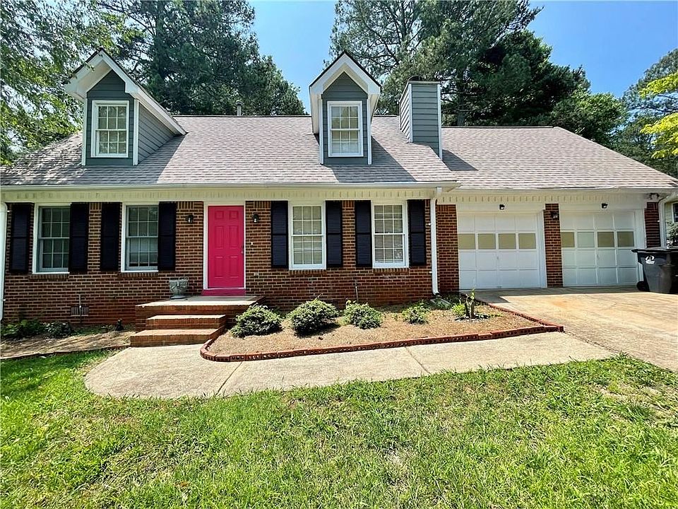 1st image of 1751 Sundale Dr