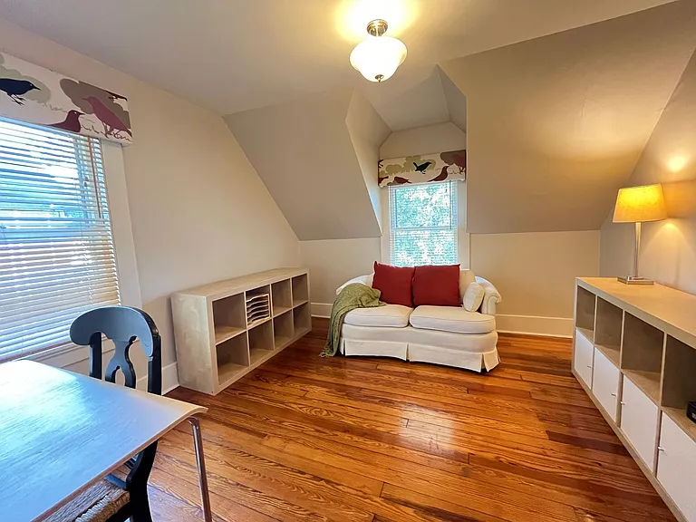 17 Anderson St — Photo 23