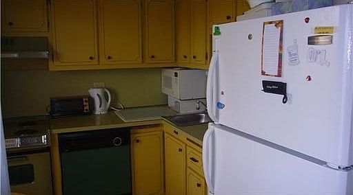 4th image of 5901 NW 61st Ave APT 308