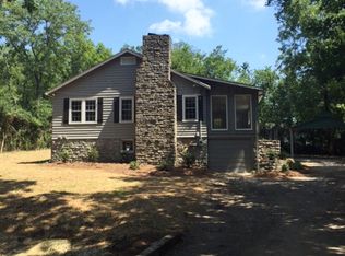 411 Grapevine Ave, Madison, TN 37115