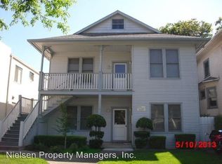 2216 P St APT 01, Sacramento, CA 95816