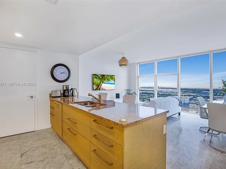 1830 S Ocean Dr #4707 — Photo 5