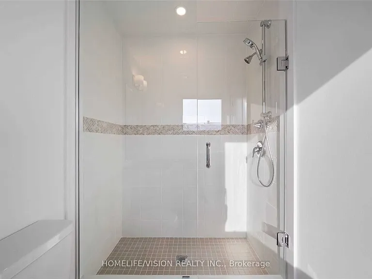 153 Gateland Dr — Photo 28
