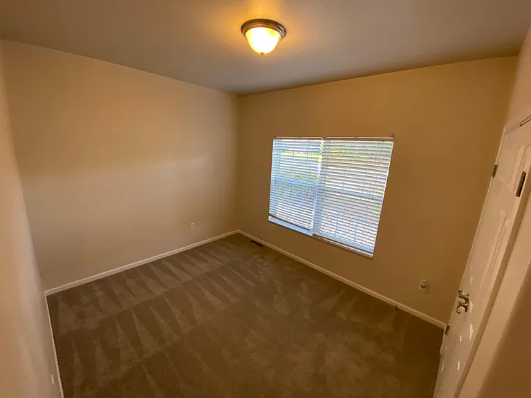 295 Confluence Ave #B — Photo 6