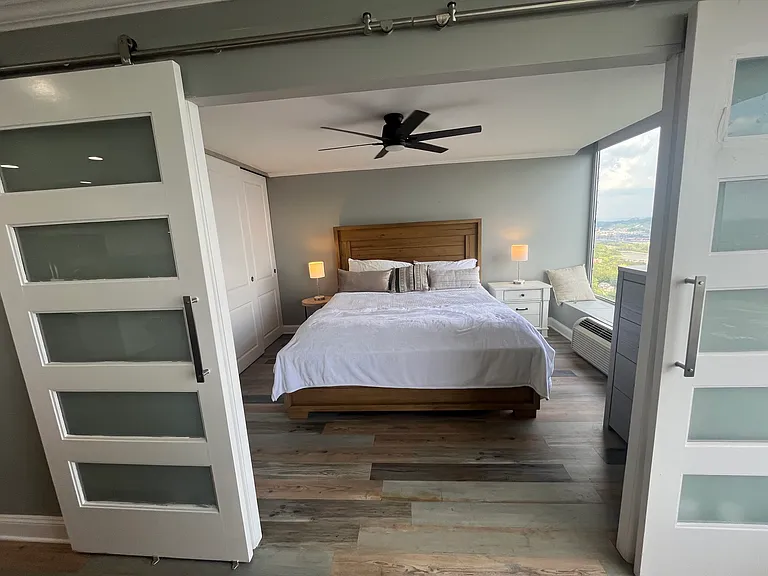801 Matson Pl #1201 — Photo 6
