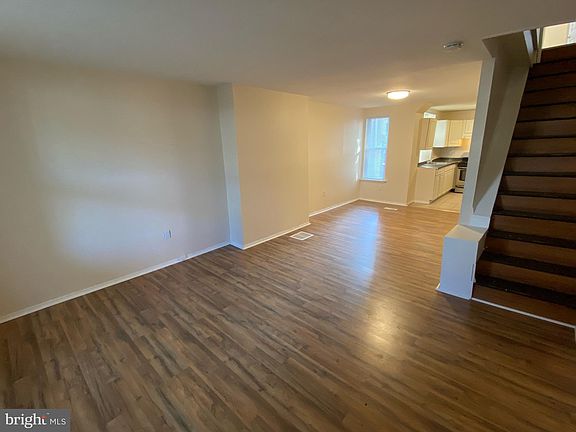4th image of 1518 N Conestoga St