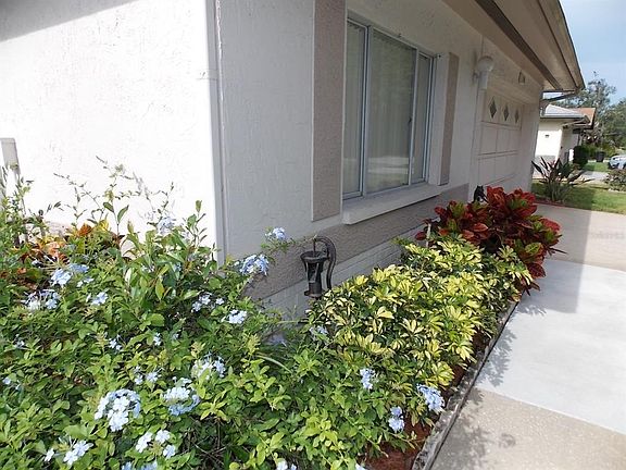 4th image of 7608 Fairlawn Dr