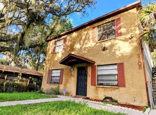 9905 N Myrtle St #B, Tampa, FL 33617