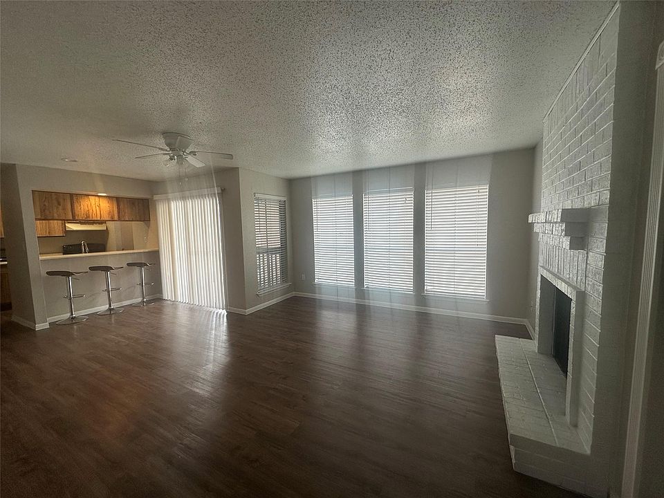 1st image of 250 El Dorado Blvd #132