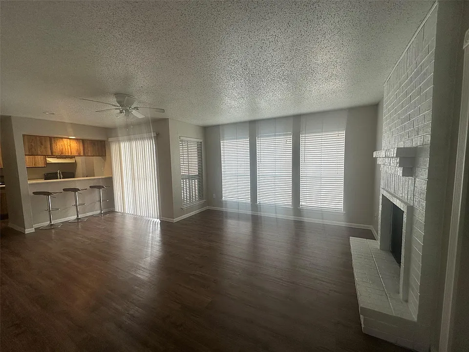 250 El Dorado Blvd #132