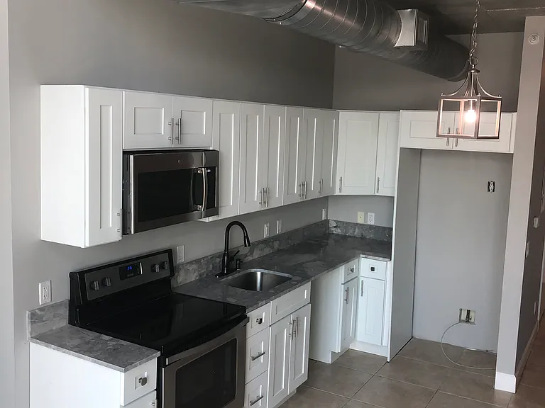 690 SW 1st Ct #1024 — Photo 30