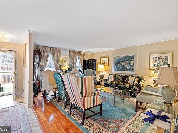 4th image of 7526 Coddle Harbor Ln