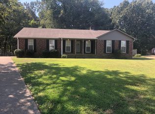 33 Williamsburg Cv, Jackson, TN 38305