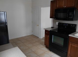 45 Grove Ave FLOOR 1, Devon, PA 19333