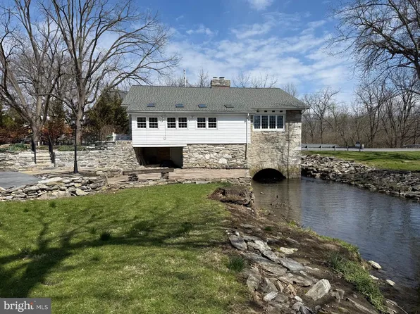 535 S Mill St, Lebanon, PA 17042