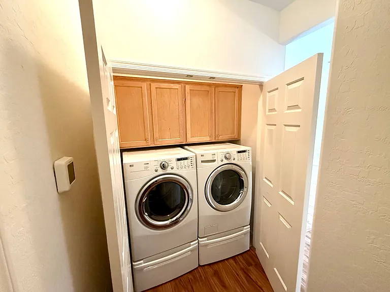 7712 Pine Warbler Way — Photo 16