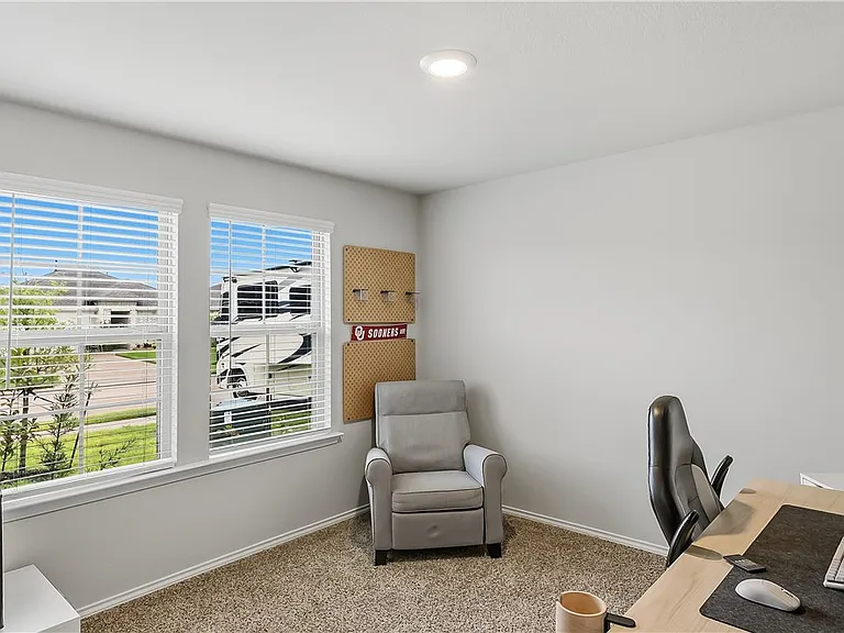 2506 River Way Dr — Photo 15