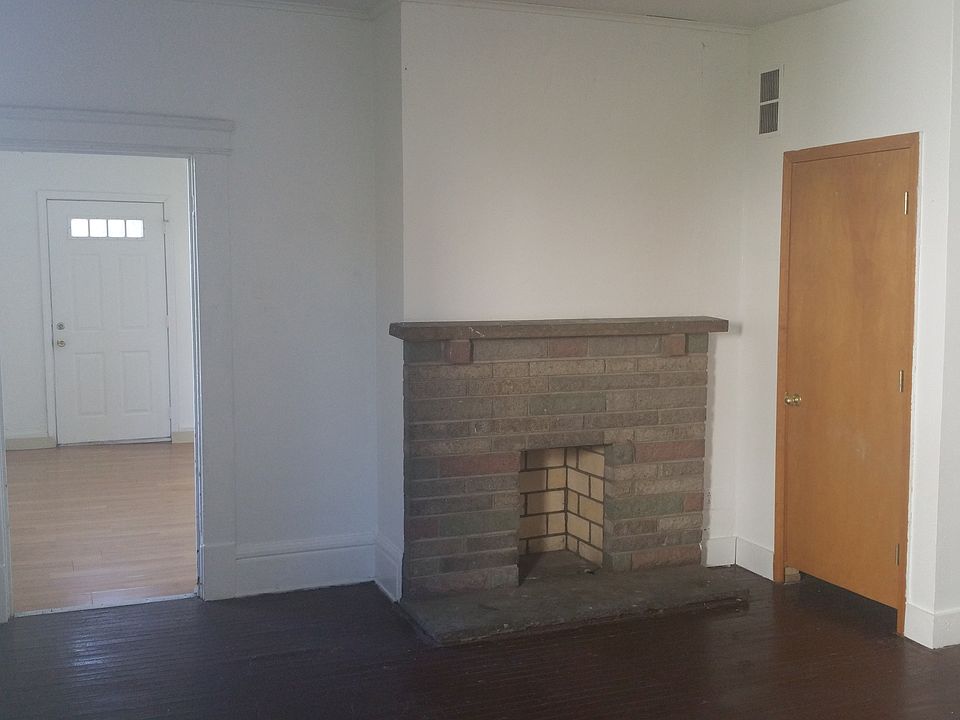 1st image of 728 N 5th St