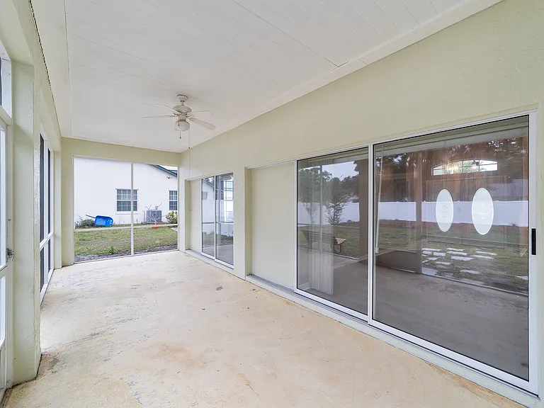 10061 SW 74th Ter — Photo 9