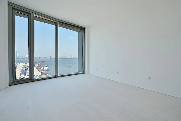 Rented by Sousa Real Estate, Inc. | media 17