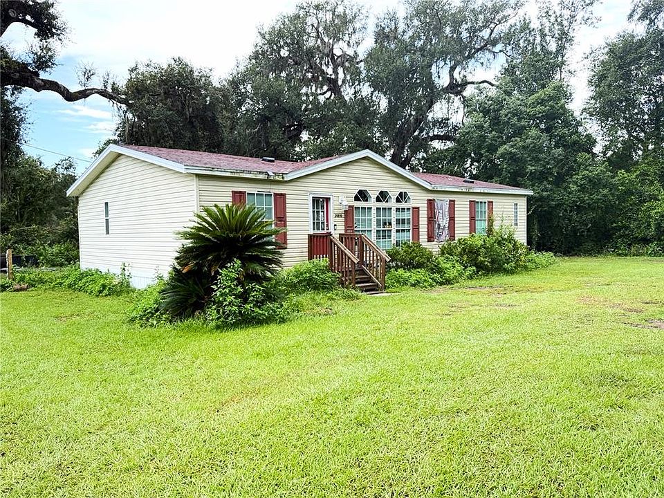 1st image of 36910 SUNSHINE ROAD