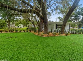 1549 N Berwyn Ave, Avon Park, FL 33825