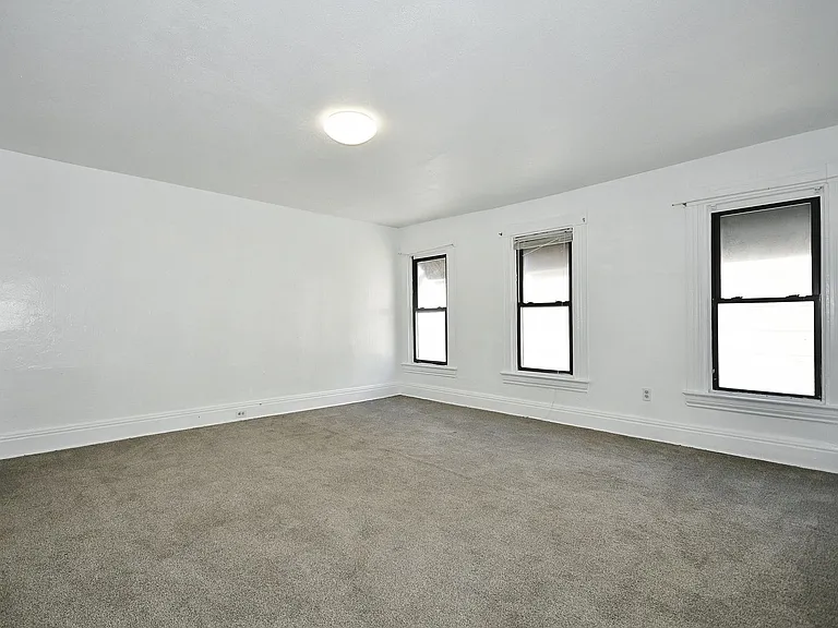 208 Pattison Ave #1 — Photo 19