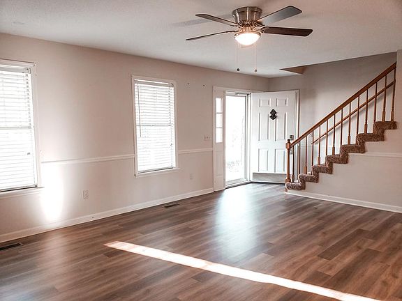 2nd image of 347 Brandenburg Dr