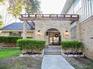 413 Saddle Tree Dr, New Braunfels, TX 78130