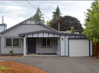 31223 13th Ave S, Federal Way, WA 98003