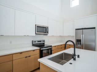 2707 Ruhland Ave #2305, Redondo Beach, CA 90278