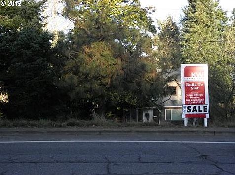 1st image of 22150 Willamette Dr