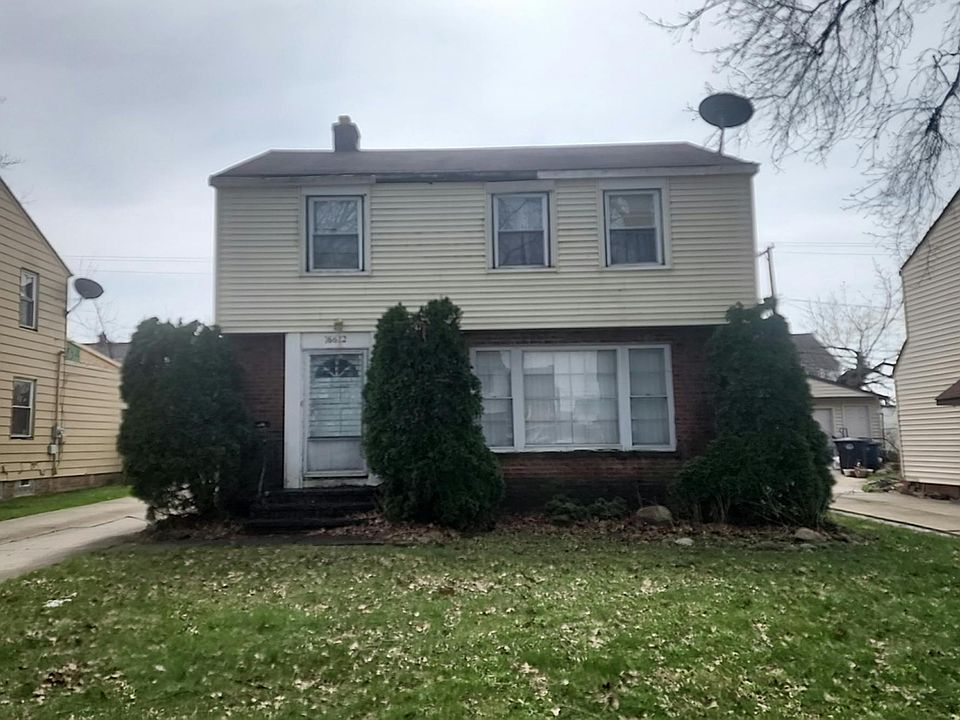 1st image of 16612 Talford Ave
