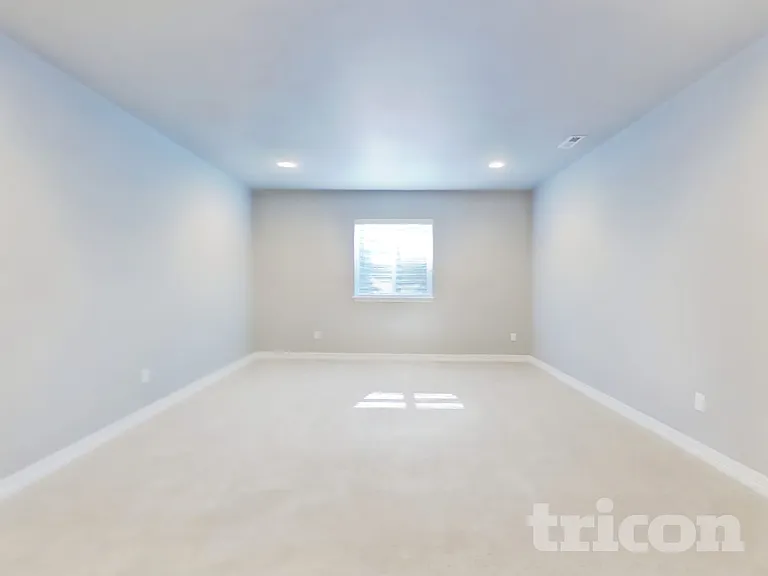 1804 Ruddlesway Dr — Photo 18