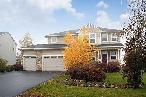 1st image of 13815 Autumnwood Ave