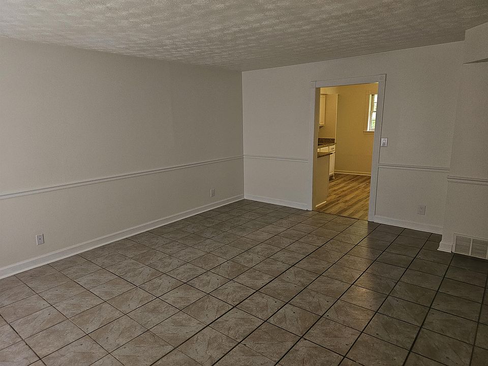 25 Holladay Drive 18 Apartment Rentals Danville, KY Zillow